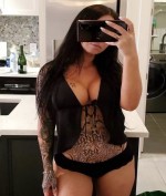 Hobbyhure Leyla21 Bild 3