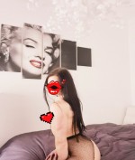 Hobbyhure Alisa6 Bild 2