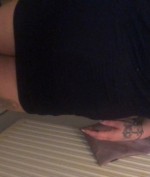 Hobbyhure Crazygirl Bild 2