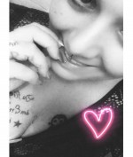 Hobbyhure Crazygirl Bild 4