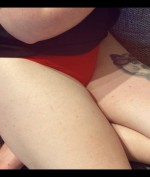 Hobbyhure LadyCoraXXX Bild 2