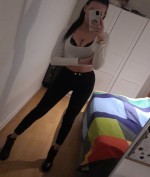 Profil Jenny