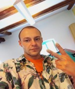 Er sucht Sie/Ihn DoggyDave Bild 2