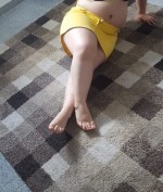 Profil Andreea