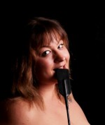 Hobbyhure Linn18 Bild 1