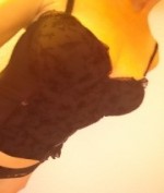 Profil Lina