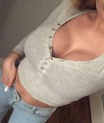 Hobbyhure xlisa1998 Bild 1