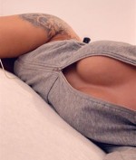 Hobbyhure xlisa1998 Bild 3