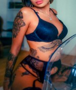 Hobbyhure Stella Bild 2