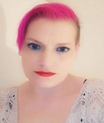 Hobbyhure chaosqueen29 Bild 3