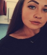 Hobbyhure Oolga1006 Bild 3