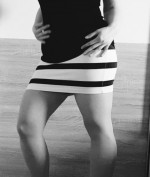 Profil Brina