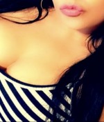 Profil Inzi