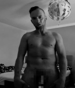 Profil Spermaking