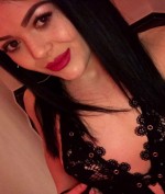 Profil Kim20