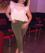 Hobbyhure Kim20 Bild 5