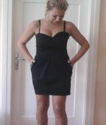 Profil MARTINA