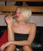 Hobbyhure alexandra Bild 2