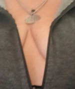 Profil silvia