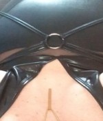 Profil silvia