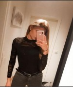 Hobbyhure HotCharlotte Bild 2