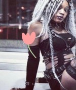 Hobbyhure Josiibest Bild 1