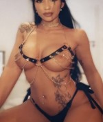 Hobbyhure Celinawtal Bild 1