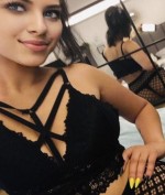 Profil Chiara_m88