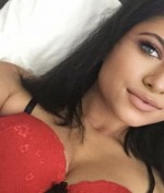 Hobbyhure Chiara_m88 Bild 2