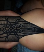 Profil Sexypussy