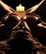 Profil Sandraundfreund