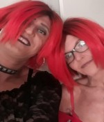 Profil Riccarda
