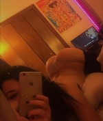 Video Lenalii Bild 1