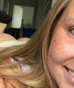 Video carinacaro Bild 2