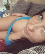 Profil carinacaro