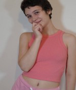 Profil LinaLynn