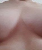 Video GeldgeileBitch Bild 2