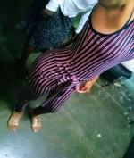 Video kitanaBonita Bild 2