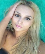 Video Nadine97 Bild 1