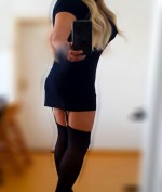 TV/TS brunamarques Bild 1