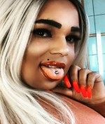 TV/TS Jordania Bild 2