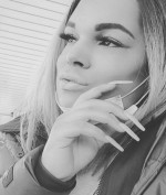 TV/TS Jordania Bild 3