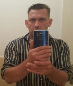 Profil nikk