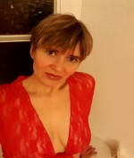 Profil JoyBailey