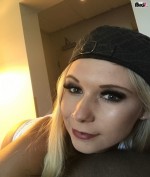 Webcamsex LenaNitro Bild 2