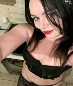 Profil SophieSecret