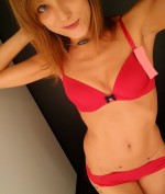 Webcamsex AliceKinkycat Bild 4