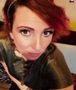 Webcamsex MissImmergeil Bild 2