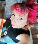 Profil MissImmergeil