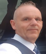 Profil Maik-61191